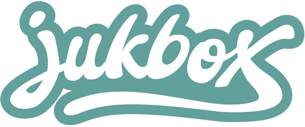 Jukbox